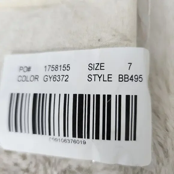 J. Crew Chunky Sculptured Orb Ring Silver Mirror Finish NWT 7 Dust Bag BB495 - Picture 8 of 8